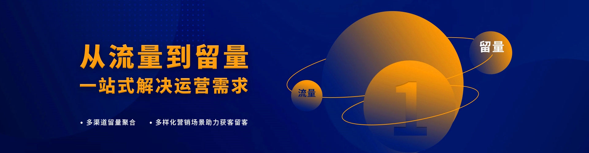 三门峡sem服务