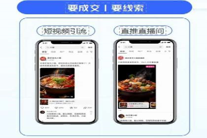 行业领先企业的SEM广告投放策略案例
